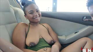 ���ರ್ಟಿ ವೋರ್ ಹೊರಗೆ ಫಕ್ ಆಗುತ್ತದೆ